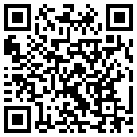 qrcode für HPE H51QSPE SVCS 2Y PW TC CRIT