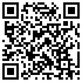 qrcode für Microsoft EP2-47121 LICS O365 E3 OPEN NO TEAMS SUB
