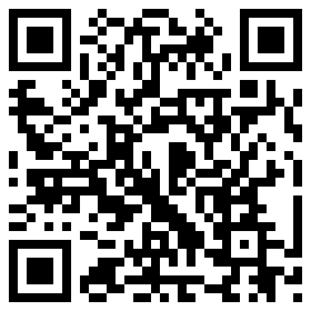 qrcode für Microsoft EP2-47139 LICS O365 E1 OPEN NO TEAMS