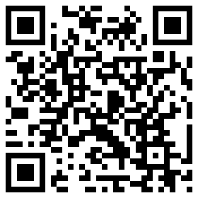 qrcode für HPE H51PFPE SVCS 1Y PW TC CRIT PL ML350 GE