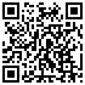 qrcode für HPE H51QNPE SVCS 2Y PW TC ESS PL ML110 GEN