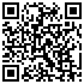 qrcode für Microsoft EP2-47118 LICS O365 E3 OPEN