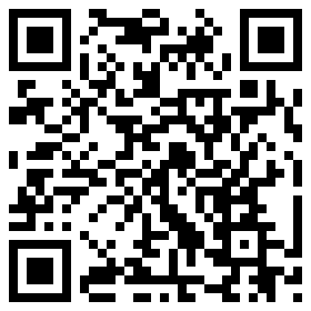 qrcode für Microsoft EP2-47129 LICS O365 E3 OPEN NO TEAMS