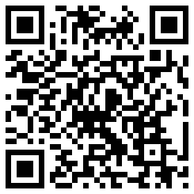 qrcode für Microsoft EP2-47142 LICS O365 E1 OPEN NO TEAMS
