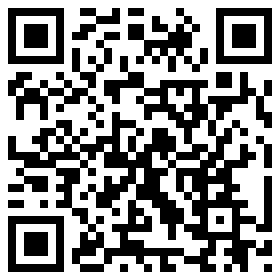 qrcode für Lenovo 5WS7C20772 SVCS 4. und 5. Jahr L3 SW DM3200F