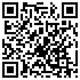 qrcode für Bachmann 336.003 - STEP ALU Steckdose Überspannungsschutz >2x(GST18)