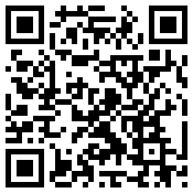 qrcode für HPE H53PNE SVCS 3Y TC CRIT DL360 GEN12 HW