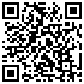 qrcode für HPE H53SLE SVCS 4Y TC ESS WDMR DL380 G12