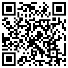 qrcode für HPE H53TRE SVCS 7Y TC BAS WDMR DL380 GEN1