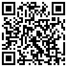 qrcode für Microsoft EP2-47135 LICS Office 365 E3 OPEN ohne Teams