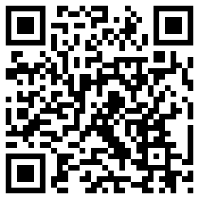 qrcode für Microsoft EP2-47141 LICS O365 E1 OPEN NO TEAMS