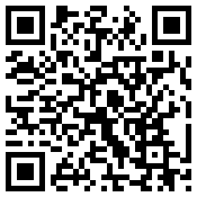 qrcode für Microsoft EP2-66079 LICS Azure DevOps Server CAL