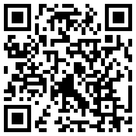 qrcode für HPE H74E7E SVCS 5 Jahre FC NBD EXCH 6200F 48G