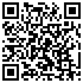 qrcode für HPE H82M4E SVCS 3Y FC NBD EXCH 6000 48G