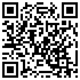 qrcode für Fränkische Rohrwerke SMSKu-E-H0 63 - Fränkische Kunststoff Steckmuffe grau 23150063