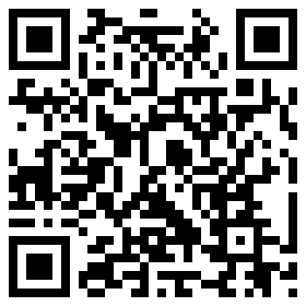 qrcode für Lenovo 5WS7B99156 SVCS 3 Jahre Premier NBD