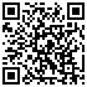 qrcode für DELL SVCS (ANVM_1OS3OS)