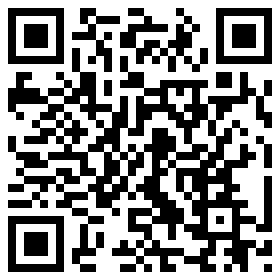 qrcode für DELL ANVM_3OS3AC SVCS 3 Jahre BASIC ONSITE