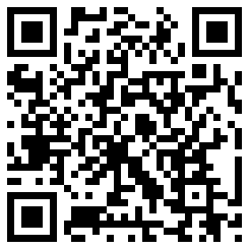 qrcode für HPE H70V5E SVCS 3Y FC NBD EXCH 6200F 24G