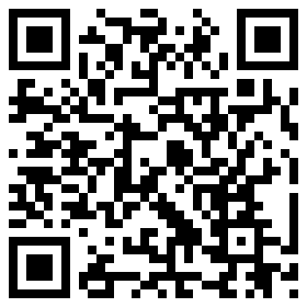 qrcode für HPE H90W7E SVCS 1 Jahr FC NBD EXCH HW 6200M 4