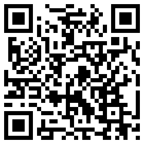 qrcode für HPE H91Y9E SVCS 1 Jahr FC NBD EXCH HW 6200M