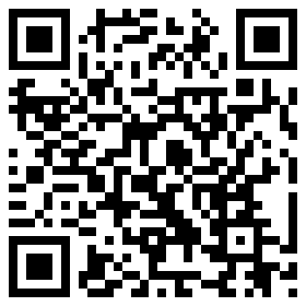 qrcode für HPE H83Z8E SVCS 3 Jahre Garantie