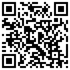 qrcode für Lenovo 5WS7C01679 SVCS 5YR PREMIER NBD RESP SR675 V3