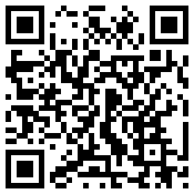 qrcode für Lenovo 5WS7B98809 SVCS 5YR 24x7 4h Response