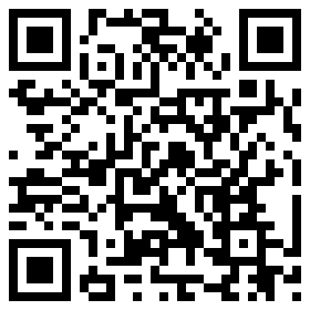 qrcode für DELL ANVM_1OS3AC SVCS 1 Jahr BASIC ONSITE