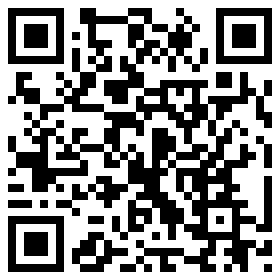 qrcode für DELL ANVM_2CR2AC SVCS 2Y COLLRTN TO 2Y