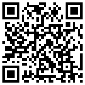qrcode für DELL ANVM_2CR3OS SVCS 2Y COLLRTN TO 3Y