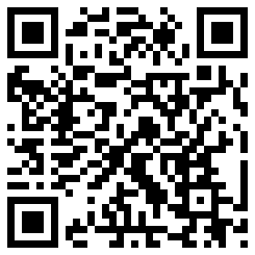 qrcode für HPE H36XQE SVCS EPACK 6Y OEM PRTS LOG DL320 GEN