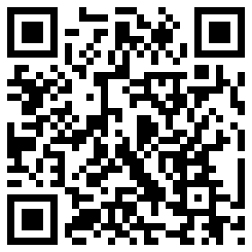 qrcode für HPE H37BTE SVCS EPACK 6Y OEM PRTS LOG WDMR DL38