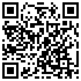 qrcode für Schneider Electric NSYPLAZT15124G - Poly WS 1500X1250X420