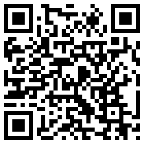 qrcode für HPE H53TXE SVCS 3Y TC ESS DL145 GEN11 HW