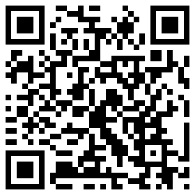 qrcode für HPE H89U6E SVCS 1 Jahr FC 4H EXCH