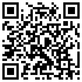 qrcode für Lenovo 5WS7C07261 SVCS 5YR 24x7 4HR
