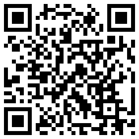 qrcode für Lenovo 5WS7C06441 SVCS 5YR PREMIER 24x7 4hR