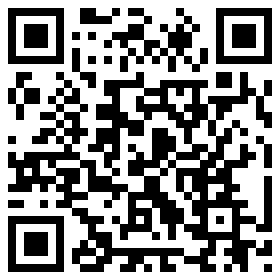 qrcode für HPE H37FGE SVCS EPACK 7Y OEM PRTS LOG DL380A GE