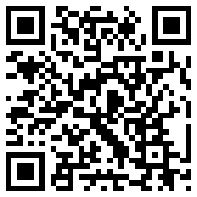 qrcode für HPE H36YXE SVCS EPACK 6Y OEM PRTS LOG WDMR ML35