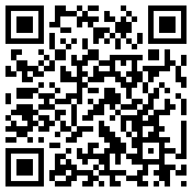 qrcode für HPE H95G8E SVCS 7Y OEM PRTS LOG ML30 GEN1