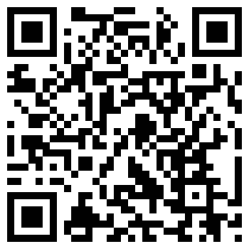 qrcode für Lenovo 5WS7C06453 SVCS 5YR 24HR CSR