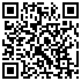 qrcode für HPE H37NCE SVCS 7Y OEM PRTS LOG DL380A GE
