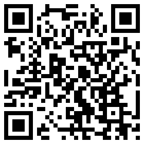 qrcode für HPE H37FHE SVCS EPACK 7Y OEM PRTS LOG WDMR DL38