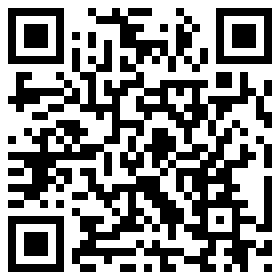 qrcode für HPE H37PYE SVCS EPACK 7Y OEM PRTS LOG DL580 GEN