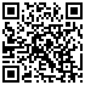 qrcode für HPE H94W2E SVCS 7Y OEM PRTS LOG WDMR DL34