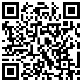 qrcode für HPE H53TDE SVCS 5 Jahre Technischer Support