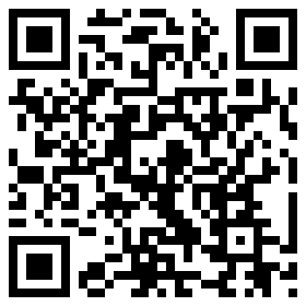 qrcode für HPE H37BDE SVCS EPACK 6Y OEM PRTS LOG WDMR DL36