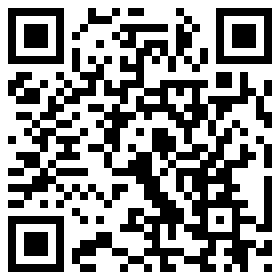 qrcode für HPE H37PGE SVCS EPACK 6Y OEM PRTS LOG DL320 GEN
