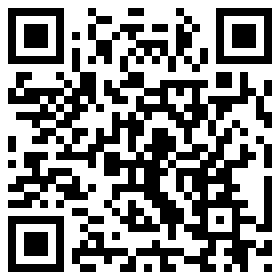qrcode für HPE H95F3E SVCS EPACK 6Y OEM PRTS